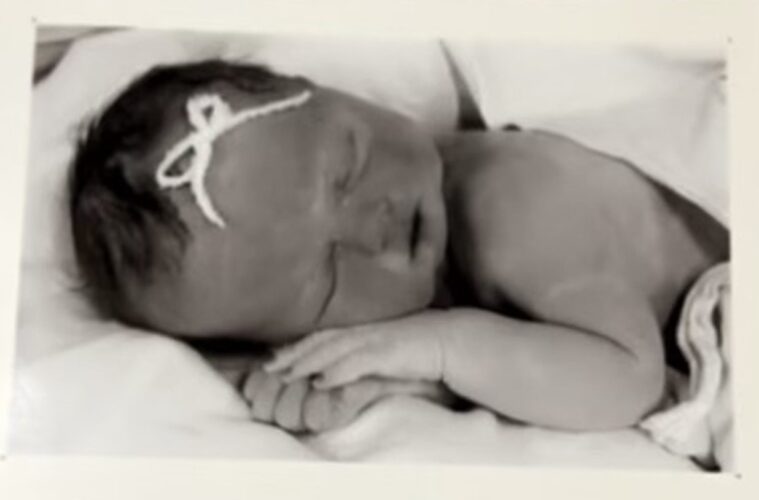 Emersyn Ethen